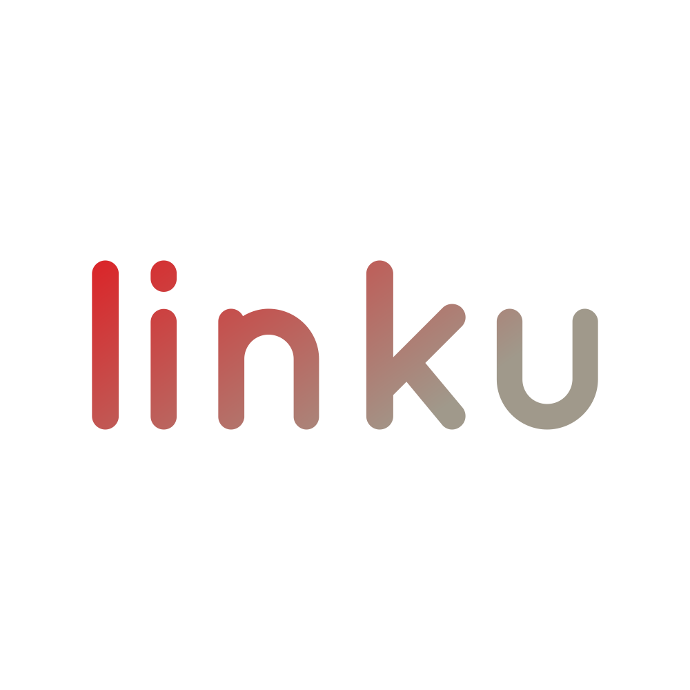 LinkU