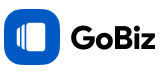 LinkU